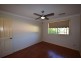 10/46 Mayfield Street, Wentworthville NSW 2145