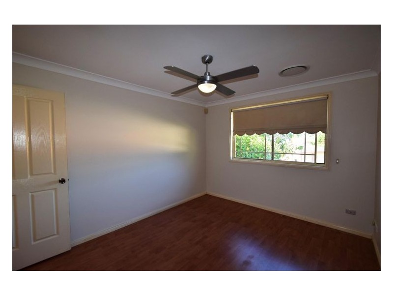10/46 Mayfield Street, Wentworthville NSW 2145