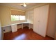 10/46 Mayfield Street, Wentworthville NSW 2145