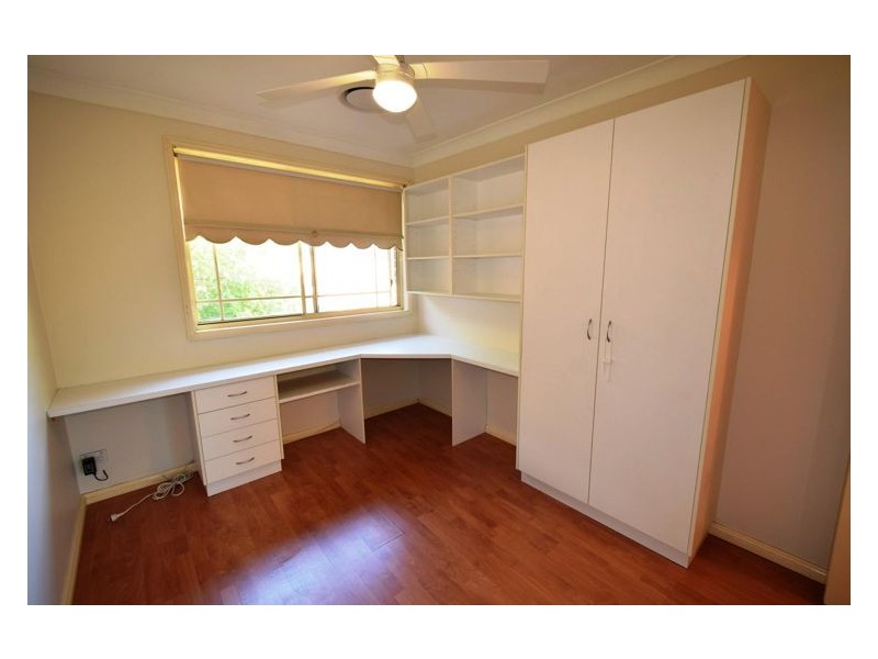 10/46 Mayfield Street, Wentworthville NSW 2145