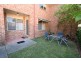 10/46 Mayfield Street, Wentworthville NSW 2145
