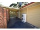 10/46 Mayfield Street, Wentworthville NSW 2145