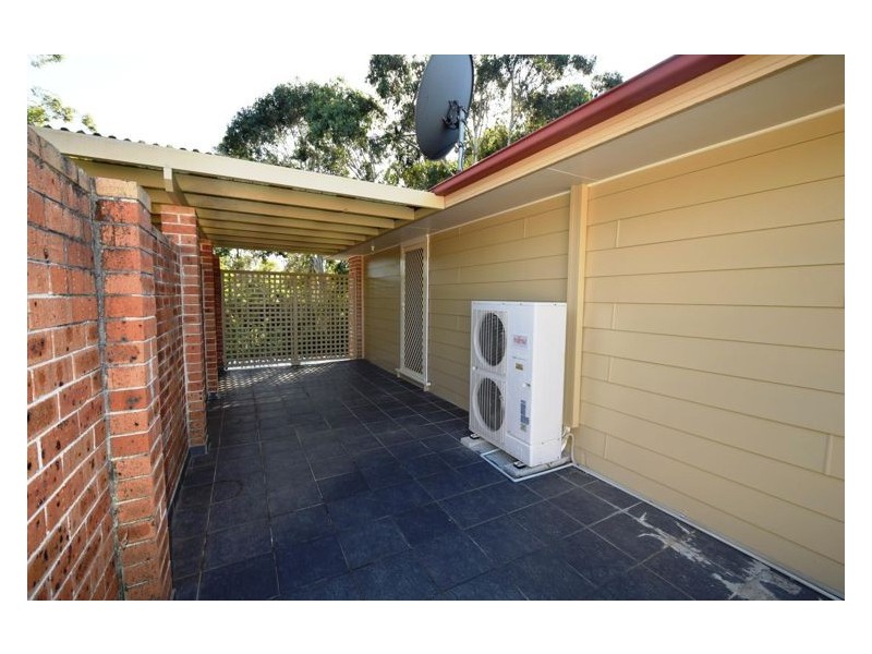 10/46 Mayfield Street, Wentworthville NSW 2145