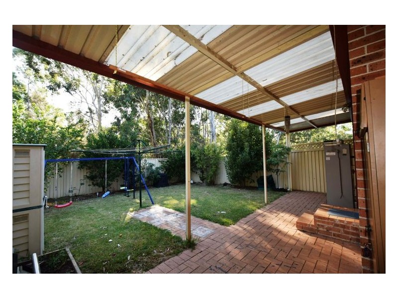 10/46 Mayfield Street, Wentworthville NSW 2145