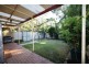 10/46 Mayfield Street, Wentworthville NSW 2145