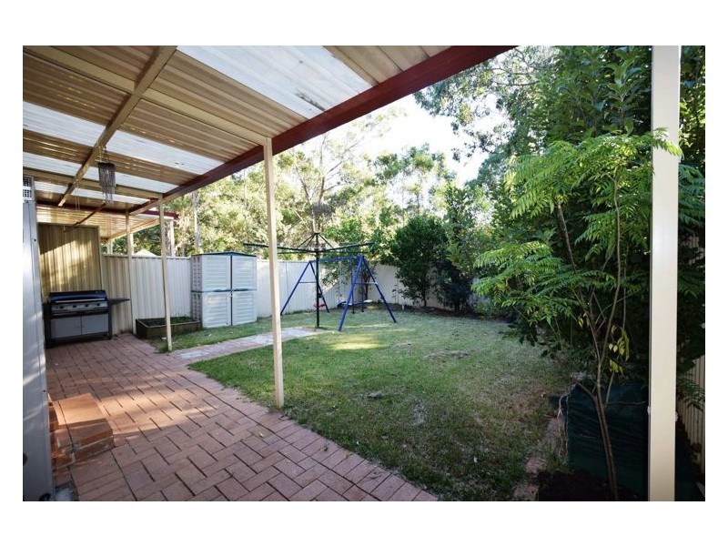 10/46 Mayfield Street, Wentworthville NSW 2145