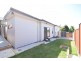 11A Filey Street, Blacktown NSW 2148