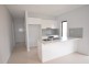 11A Filey Street, Blacktown NSW 2148