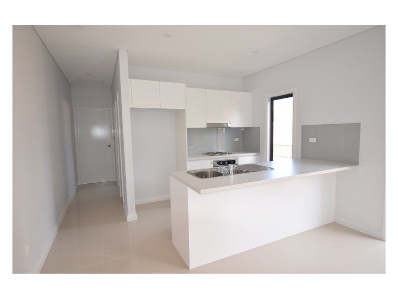 11A Filey Street, Blacktown NSW 2148