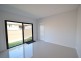 11A Filey Street, Blacktown NSW 2148
