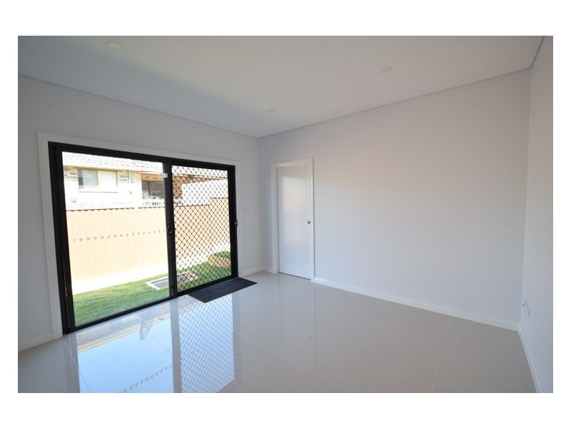 11A Filey Street, Blacktown NSW 2148