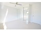 11A Filey Street, Blacktown NSW 2148