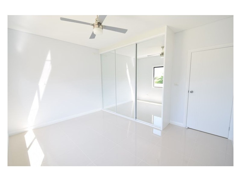 11A Filey Street, Blacktown NSW 2148