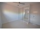 11A Filey Street, Blacktown NSW 2148