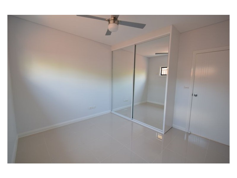 11A Filey Street, Blacktown NSW 2148