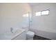 11A Filey Street, Blacktown NSW 2148