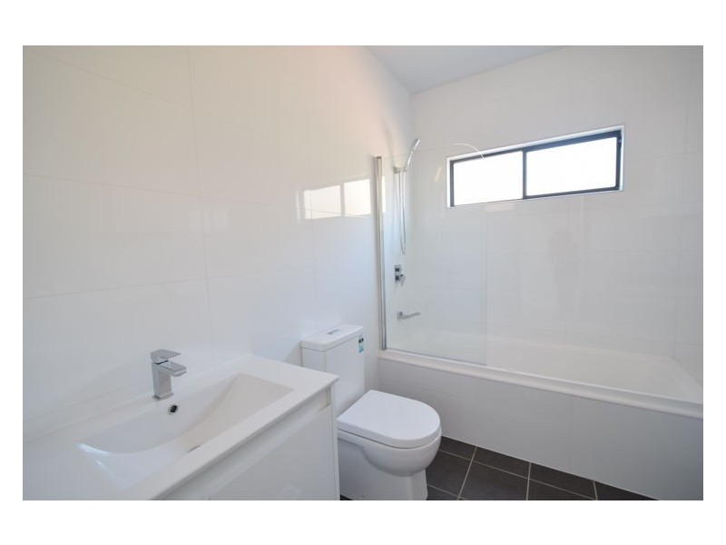 11A Filey Street, Blacktown NSW 2148