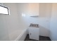 11A Filey Street, Blacktown NSW 2148