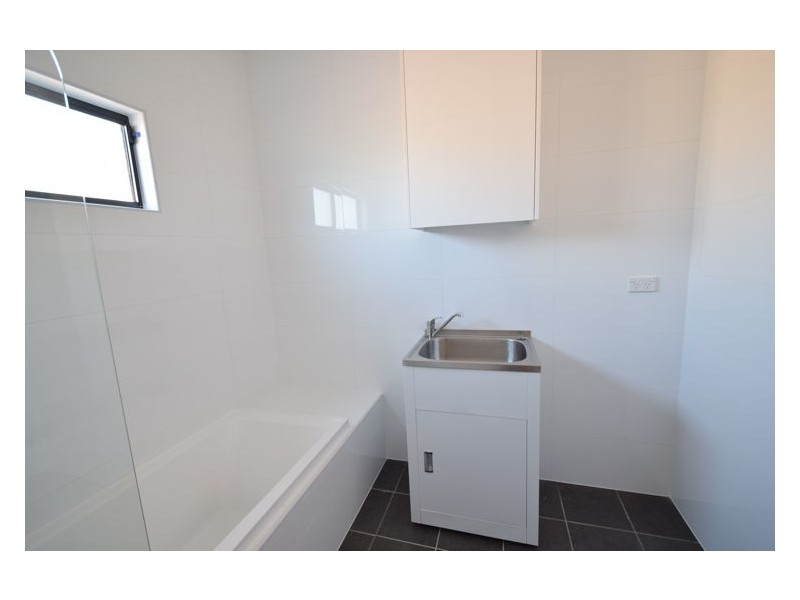 11A Filey Street, Blacktown NSW 2148