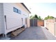 11A Filey Street, Blacktown NSW 2148