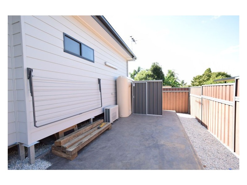 11A Filey Street, Blacktown NSW 2148