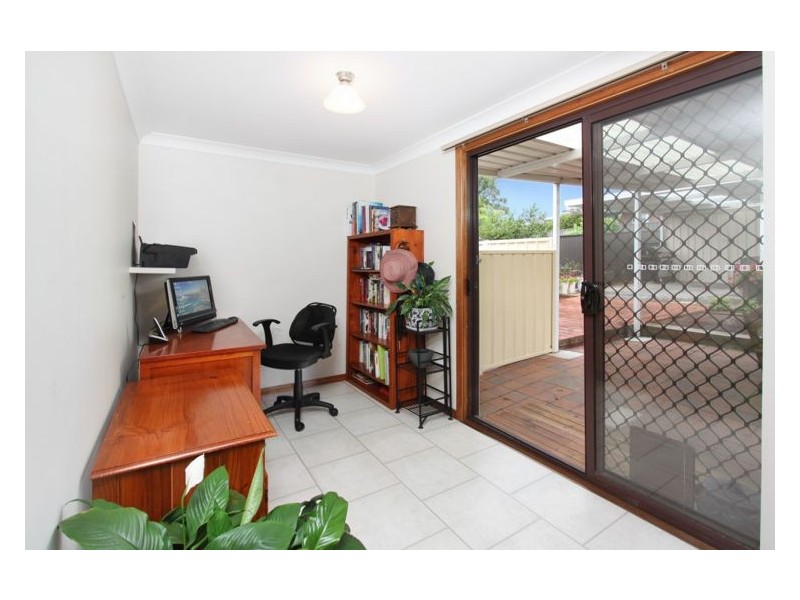 21 Panorama Parade, Blacktown NSW 2148