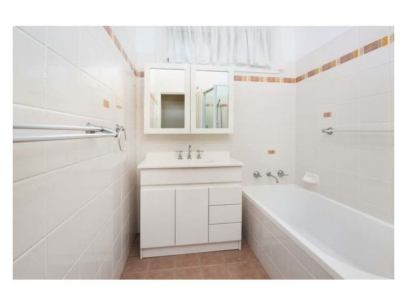 21 Panorama Parade, Blacktown NSW 2148