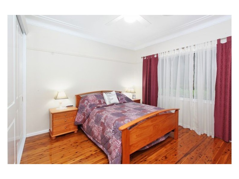 21 Panorama Parade, Blacktown NSW 2148