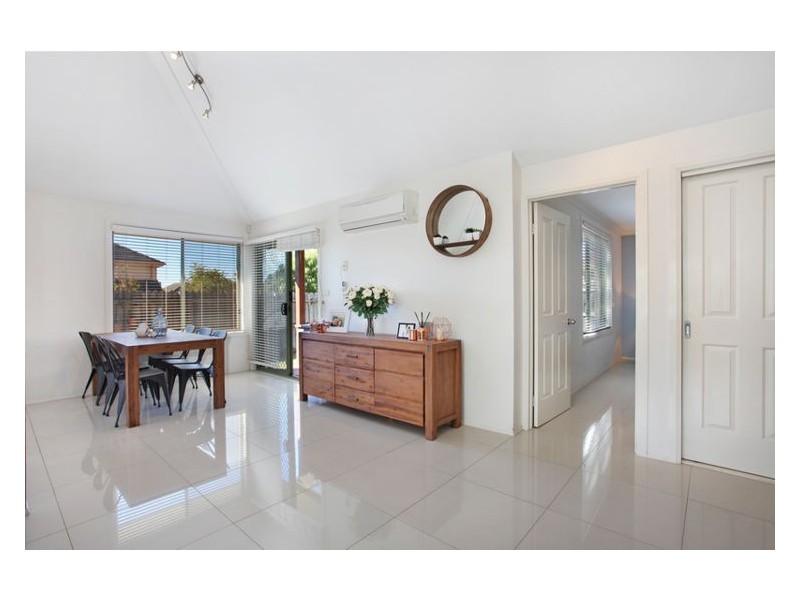 31/41 Regentville Road, Glenmore Park NSW 2745