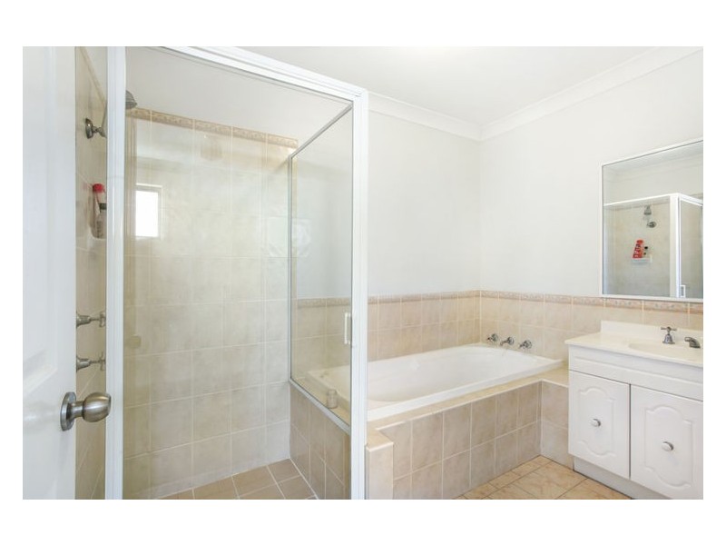 31/41 Regentville Road, Glenmore Park NSW 2745