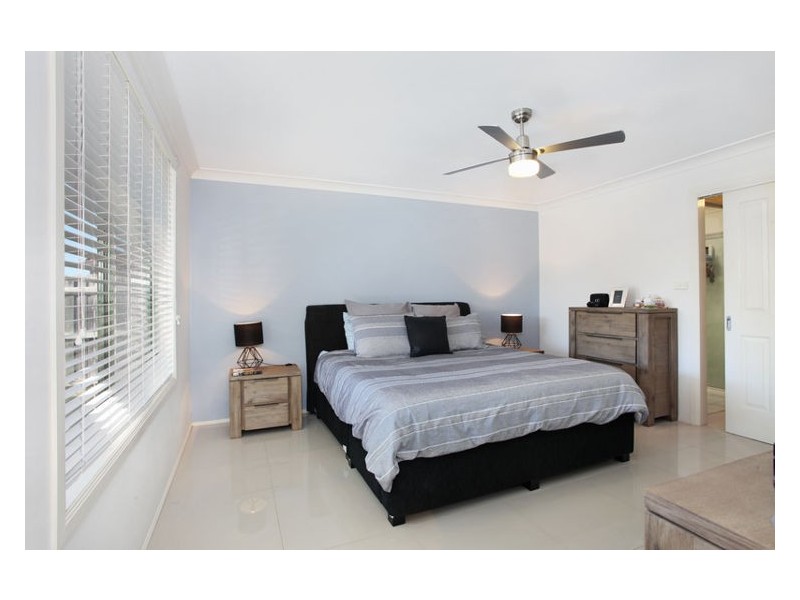 31/41 Regentville Road, Glenmore Park NSW 2745