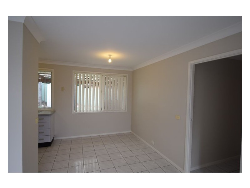 2 Hobson st, Plumpton NSW 2761