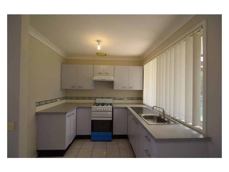 2 Hobson st, Plumpton NSW 2761