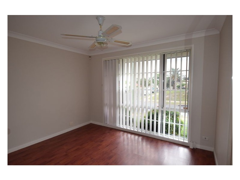 2 Hobson st, Plumpton NSW 2761