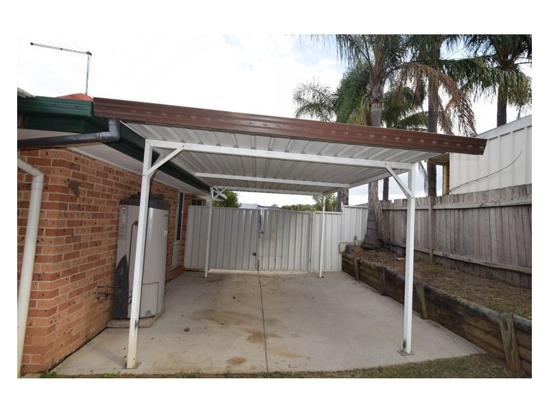 2 Hobson st, Plumpton NSW 2761