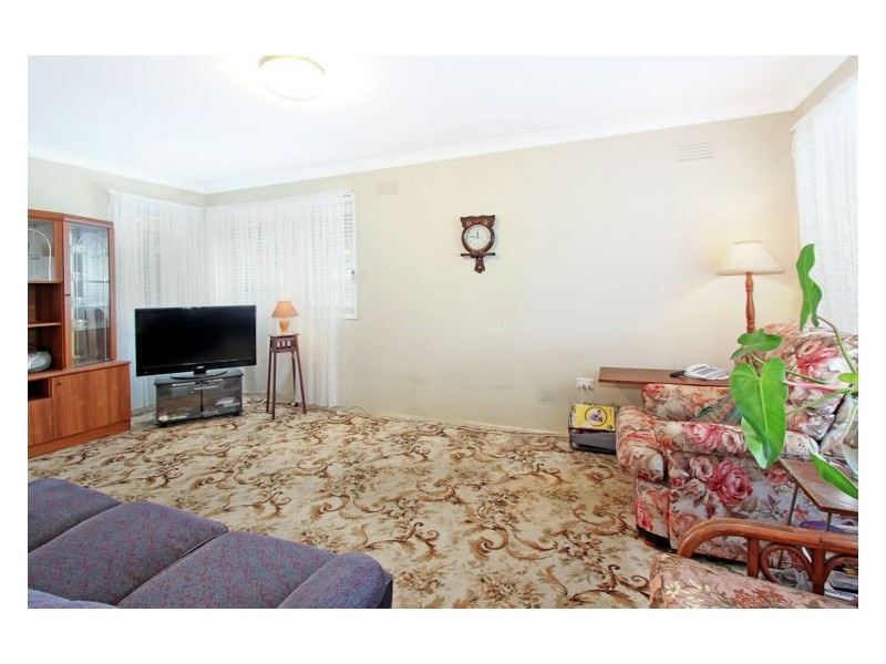 14 Attard Avenue, Marayong NSW 2148