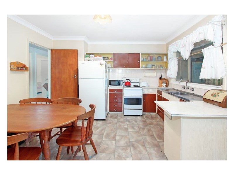 14 Attard Avenue, Marayong NSW 2148