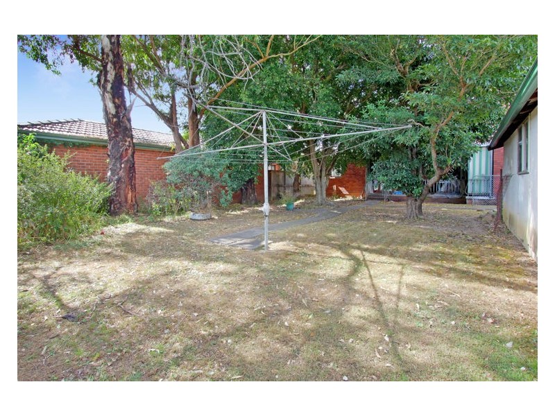 14 Attard Avenue, Marayong NSW 2148