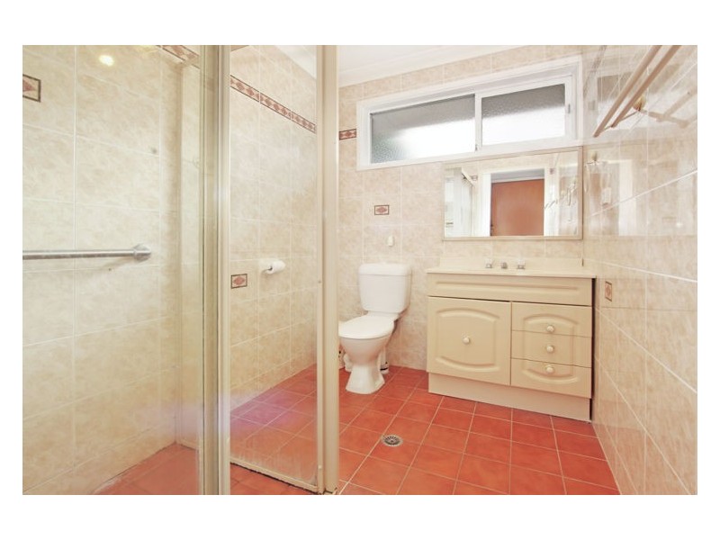 14 Attard Avenue, Marayong NSW 2148