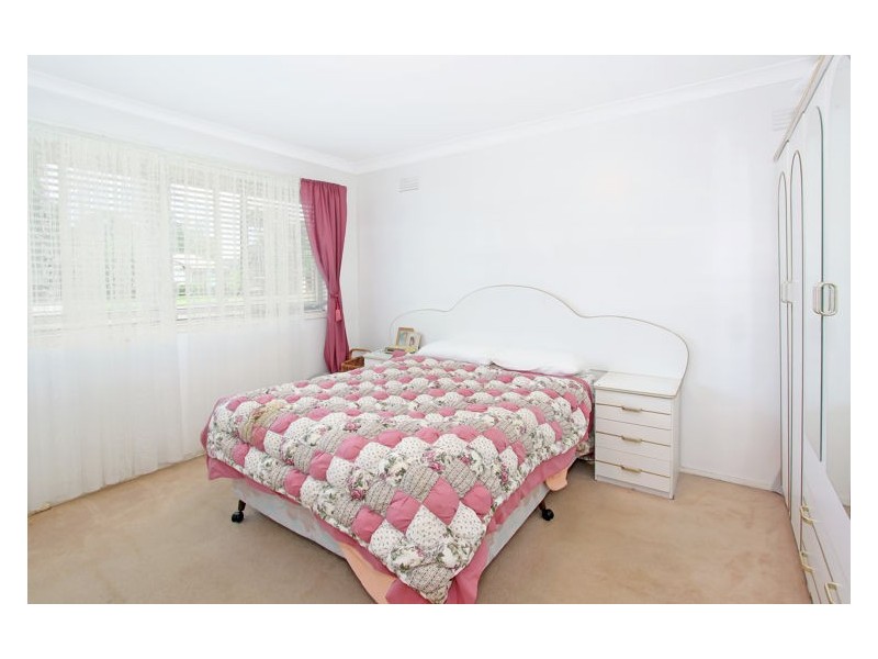 14 Attard Avenue, Marayong NSW 2148