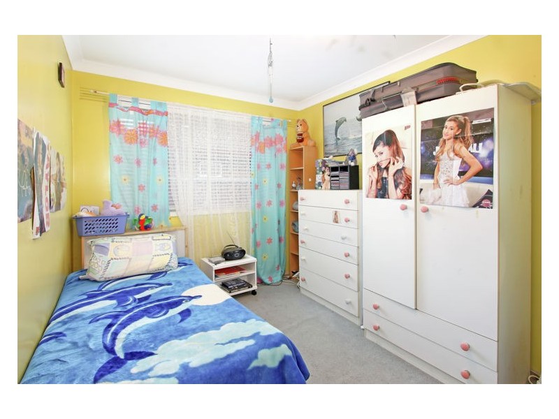 14 Attard Avenue, Marayong NSW 2148