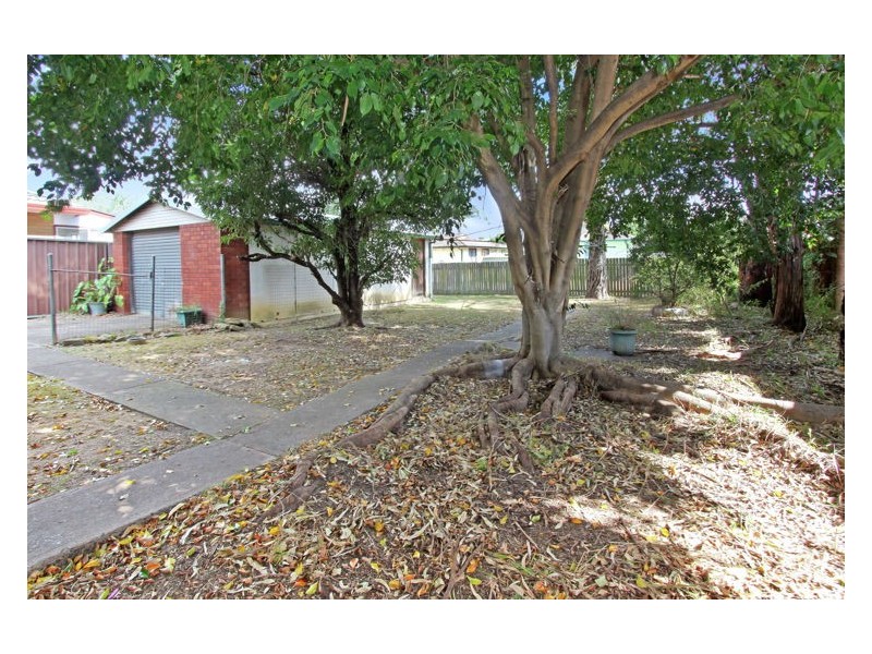 14 Attard Avenue, Marayong NSW 2148