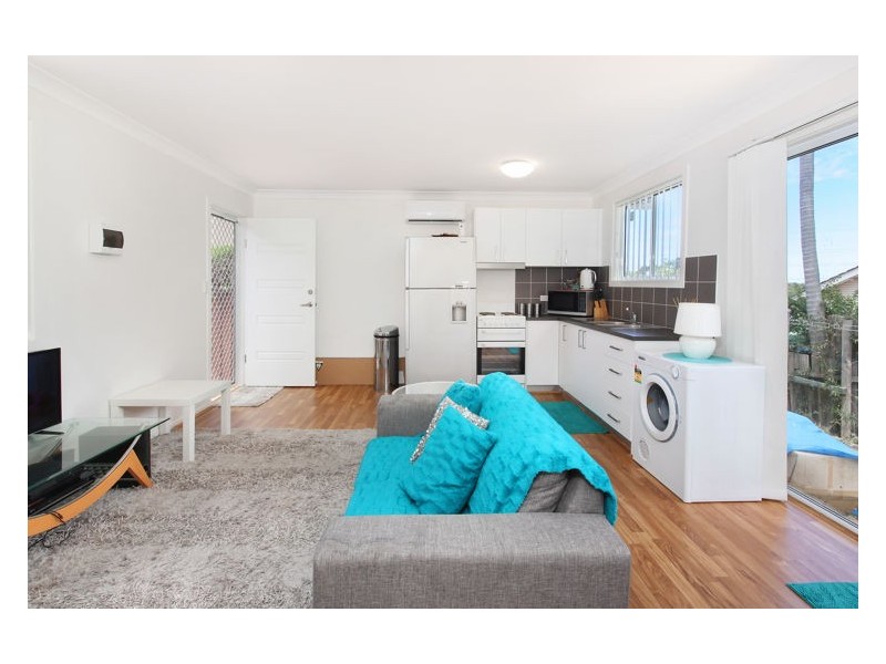 3a Flame Place, Blacktown NSW 2148