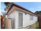 3a Flame Place, Blacktown NSW 2148