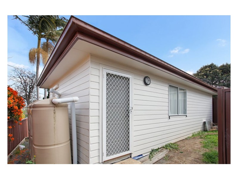3a Flame Place, Blacktown NSW 2148