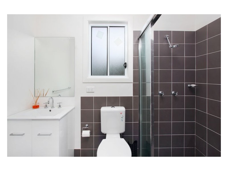 3a Flame Place, Blacktown NSW 2148