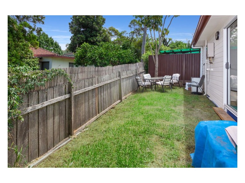 3a Flame Place, Blacktown NSW 2148