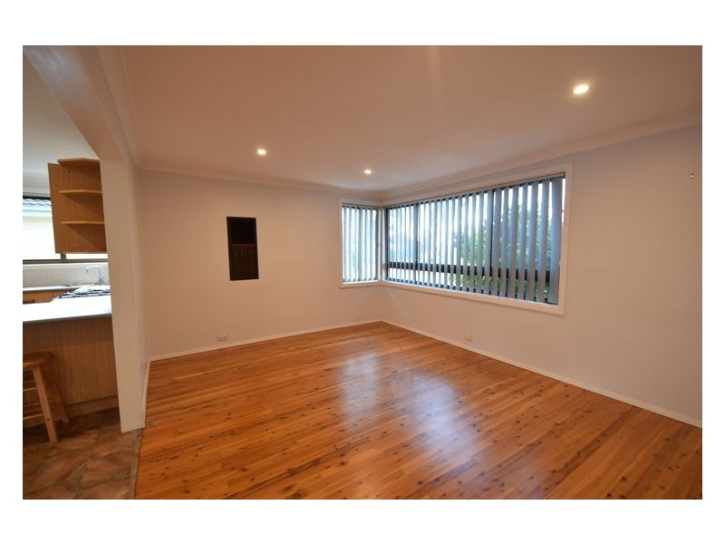 53 Robyn Street, Blacktown NSW 2148