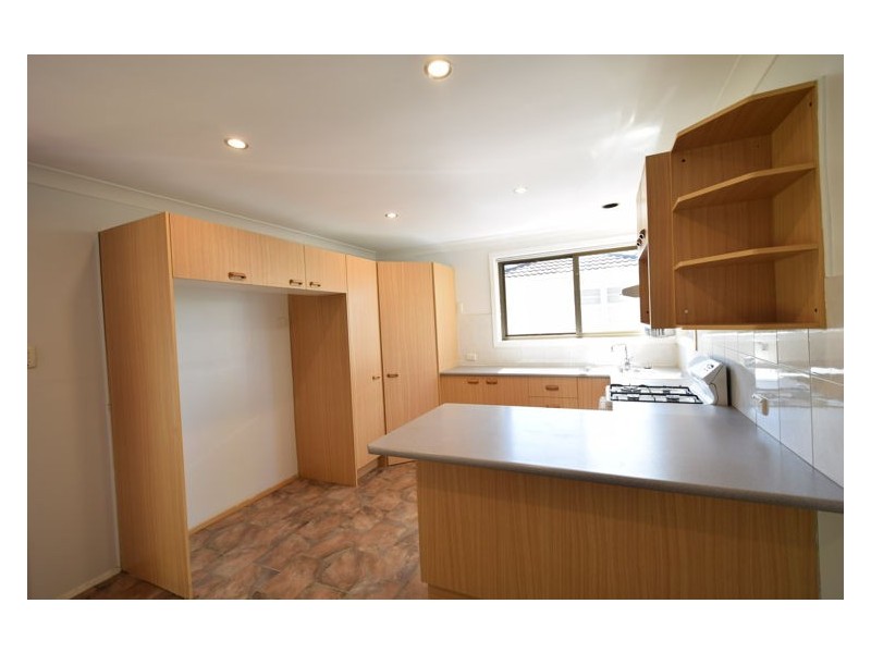 53 Robyn Street, Blacktown NSW 2148