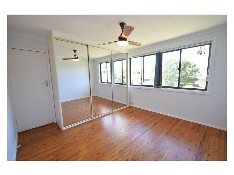 53 Robyn Street, Blacktown NSW 2148